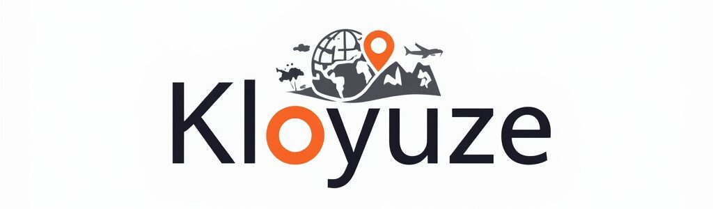 Kloyuze